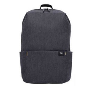 کوله پشتی شیائومی مدل Small Backpack 10L